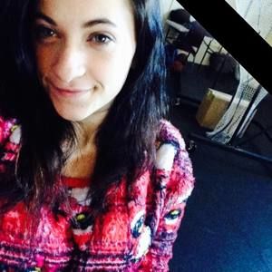 Meet your Posher, Salena